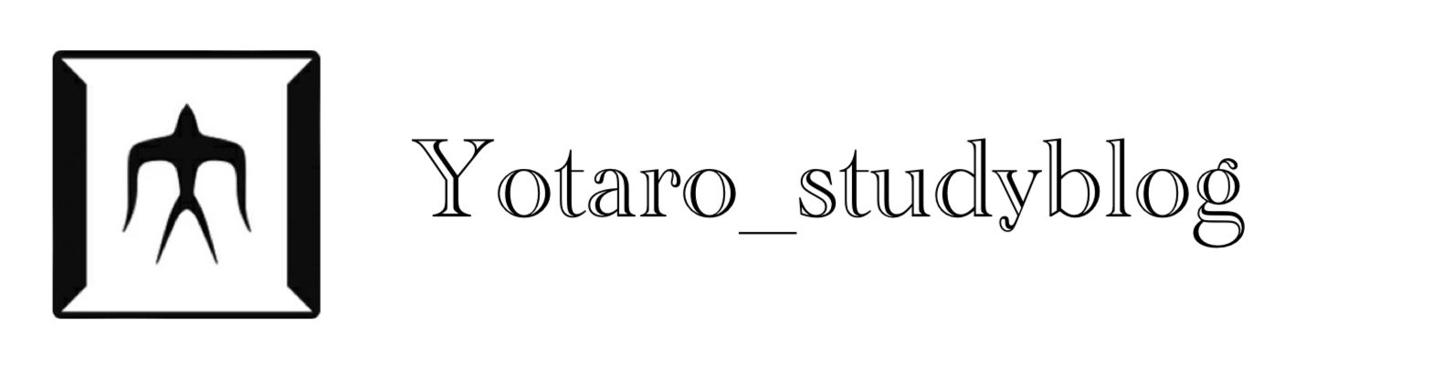 Featured image of the post