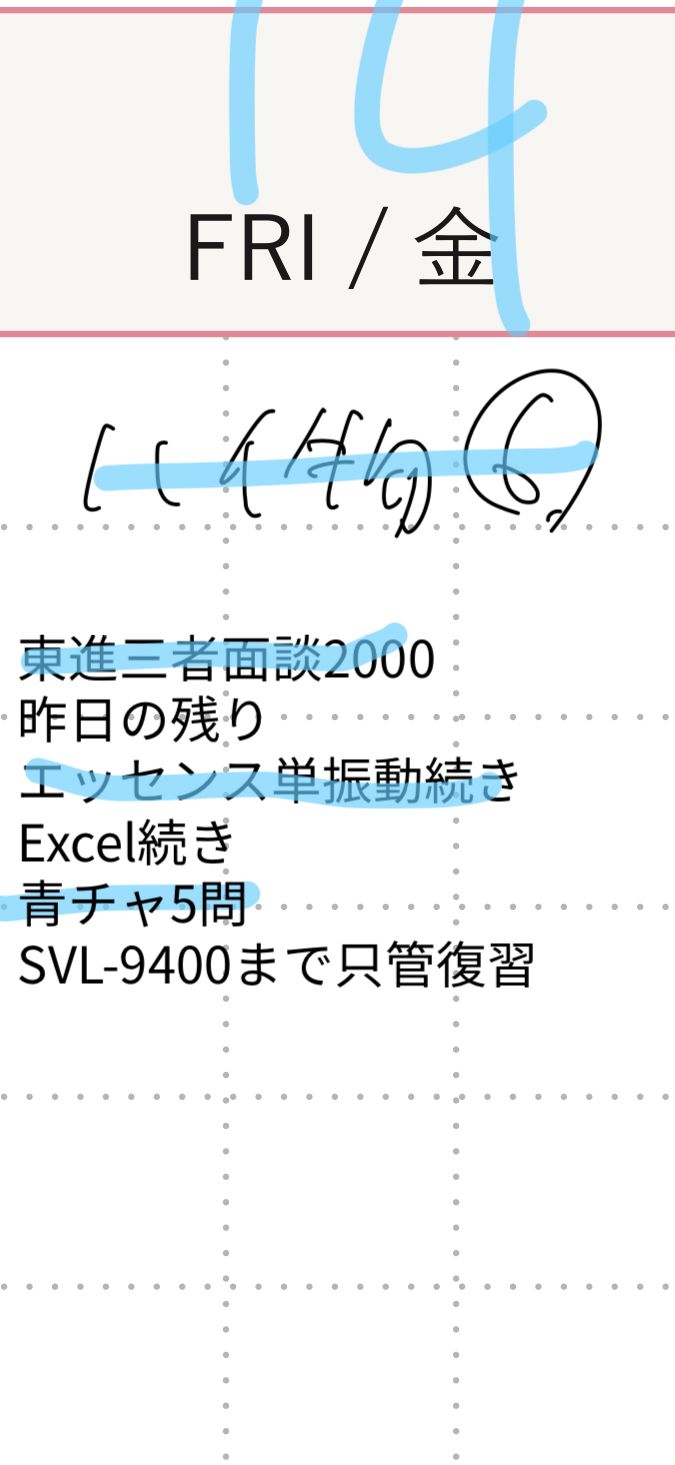 Image in a image block